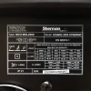 SHERMAN DIGIMIG 200X Synergic